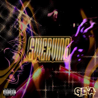 Swerving by GDA