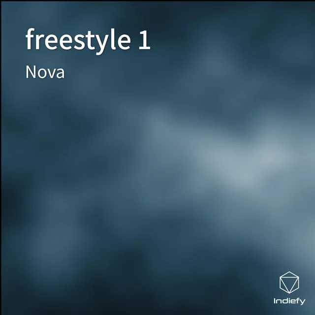 freestyle 1