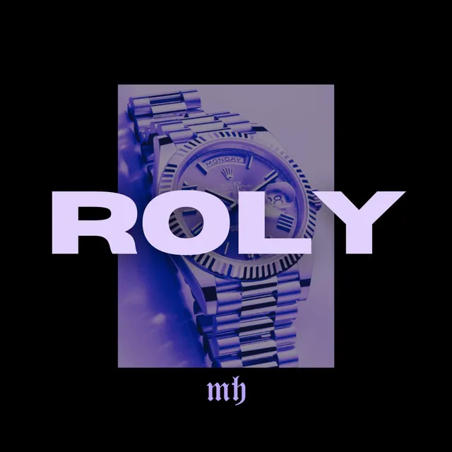 ROLY