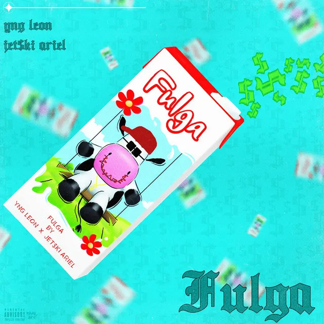 FULGA