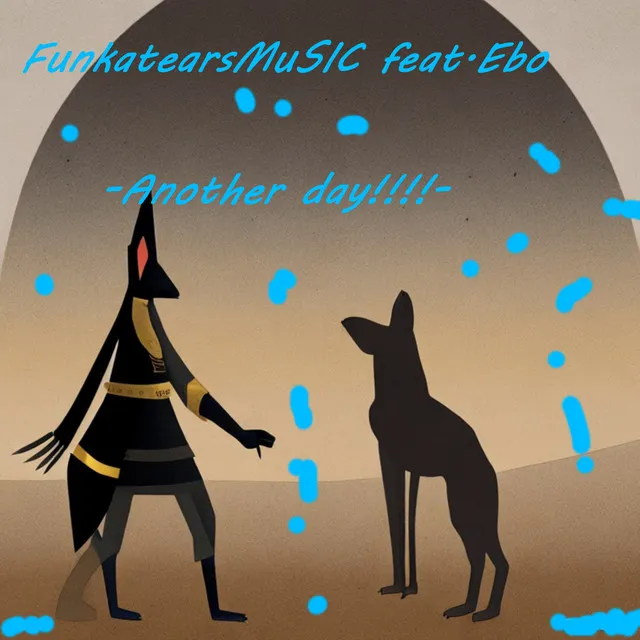 FunkatearsMuSIC