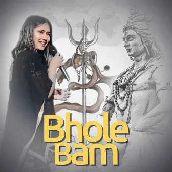 Bhole Bam by 