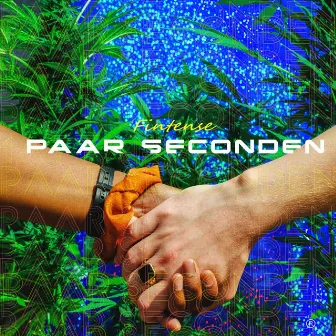 Paar Seconden by Fintense