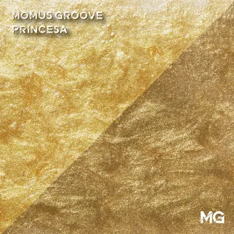 Princesa by Momus Groove