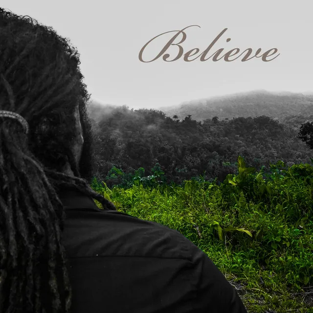 Believe