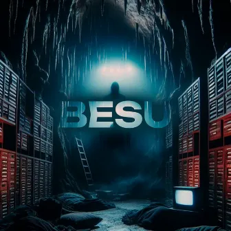 BESU by DJ F3ARL3SS