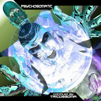 Psychosomatic by Tricossoma