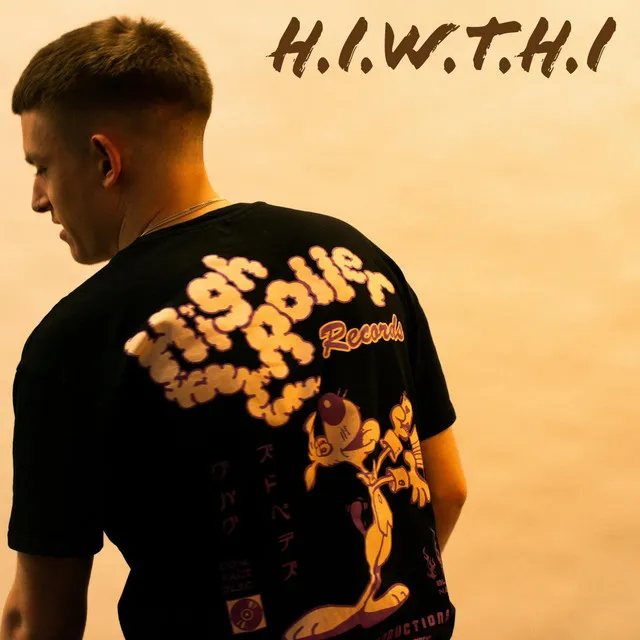 H.I.W.T.H.I