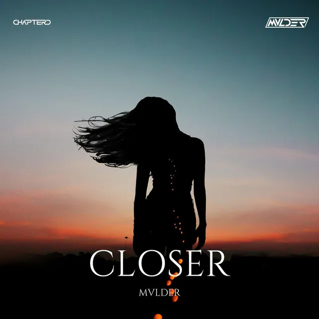 Closer - Extended Mix