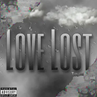 Love Lost by Tottywat