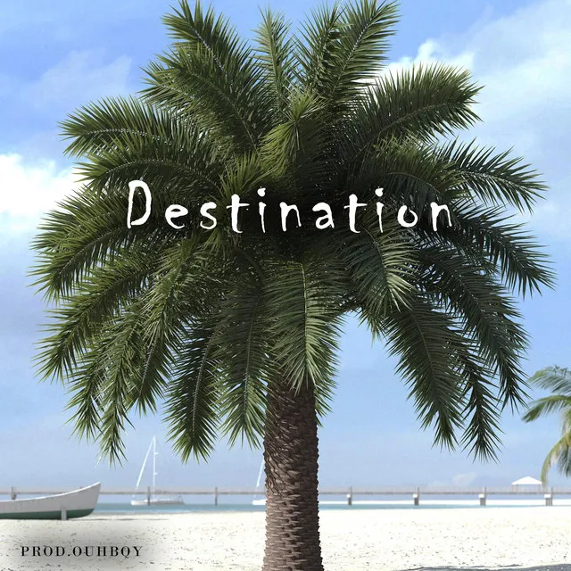 Destination