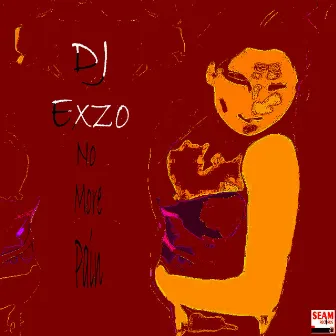 No More Pain by DJ Exzo