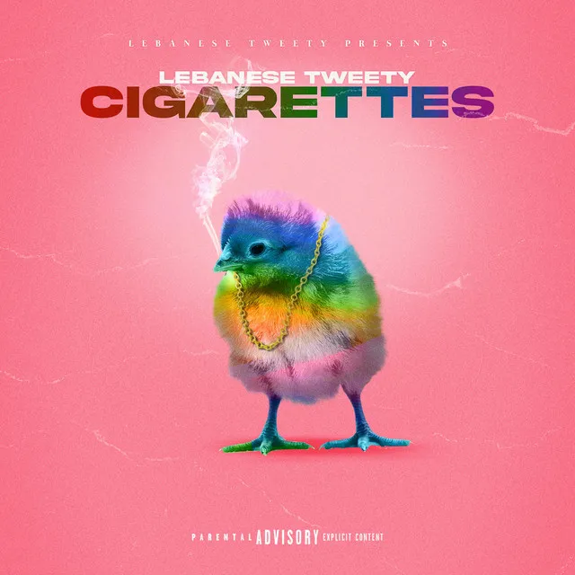 Cigarettes