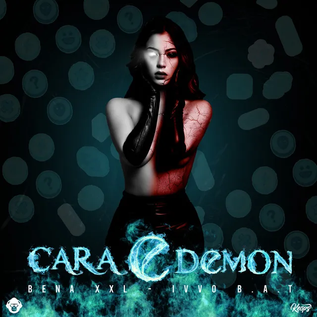 CARA E’ DEMON