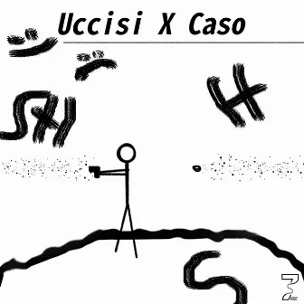 Uccisi per caso by Shavol