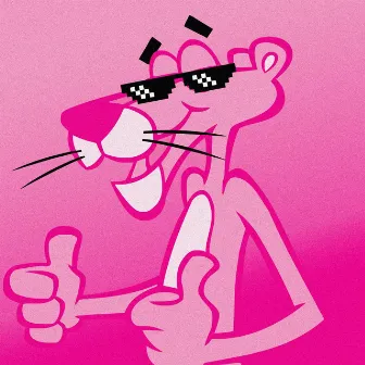 PINK PANTHER THEME SONG (REMIX) by Retromelon