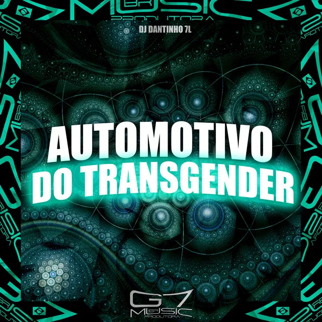 Automotivo do Transgender