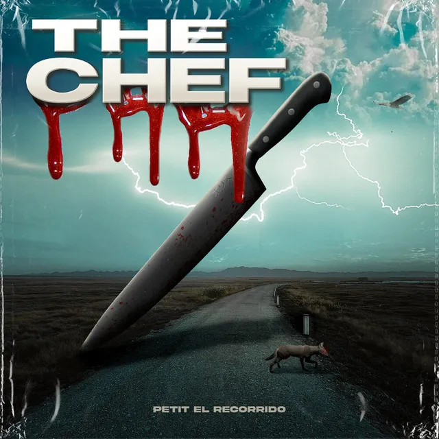 The Chef