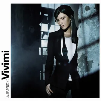 Vivimi by Laura Pausini