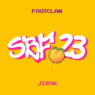 Jizak by Footclan