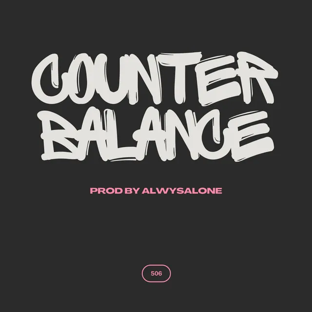 COUNTERBALANCE