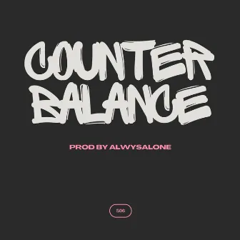 COUNTERBALANCE by 506