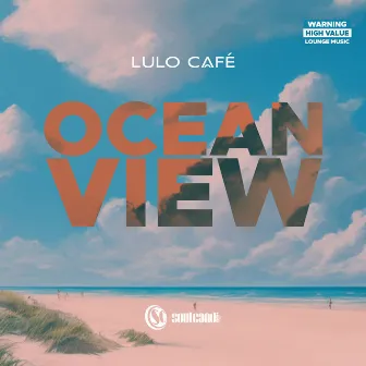 Ocean View by Lulo Café