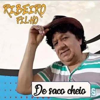 De Saco Cheio by Ribeiro Filho