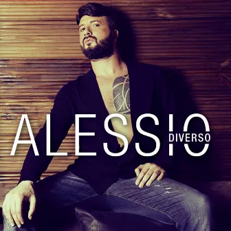 Diverso by Alessio