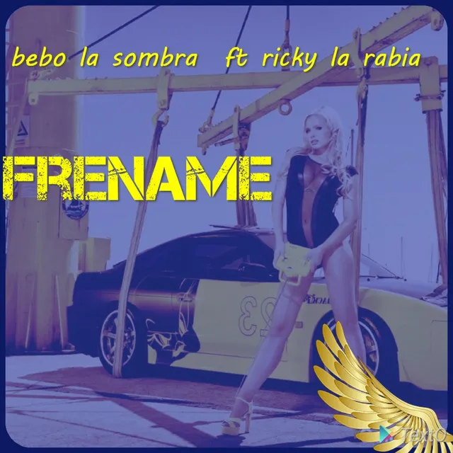 Frename