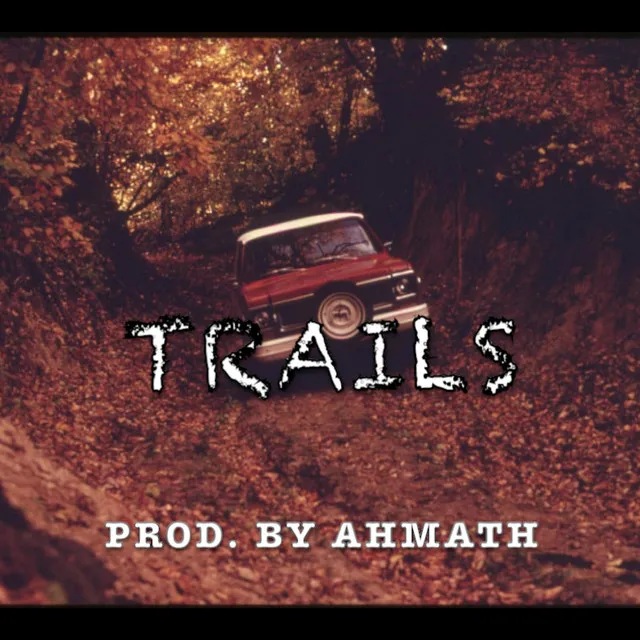 Trails