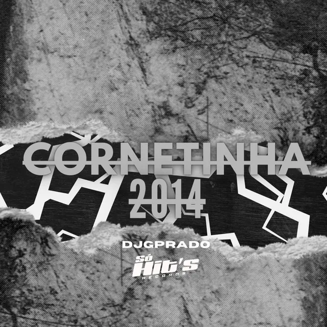 Cornetinha 2014