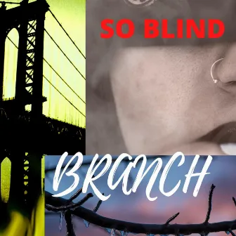 So Blind by Branch