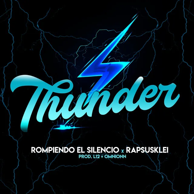 Thunder