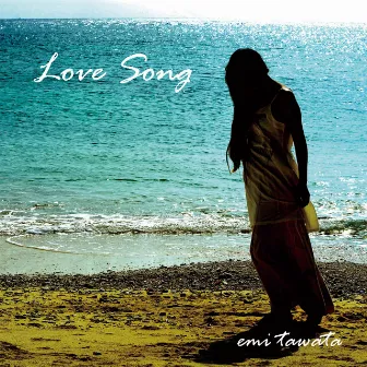 Love Song by Emi Tawata