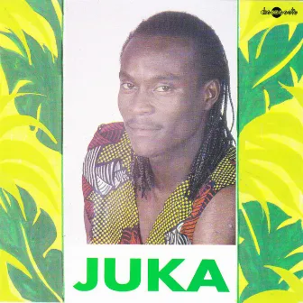 Juka by Juka