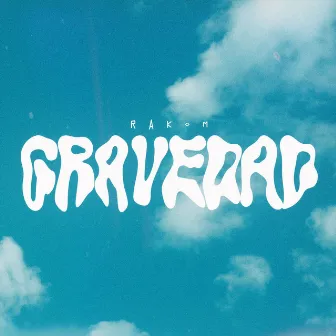 Gravedad by Unknown Artist