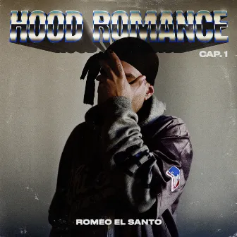 Hood Romance Cap. 1 by Romeo El Santo