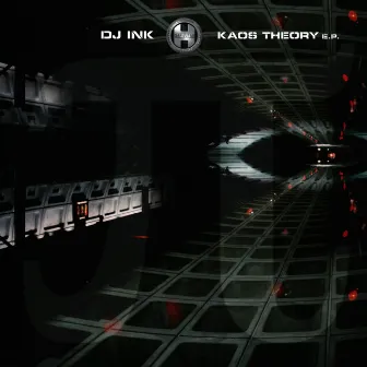 Kaos Theory by DJ Ink