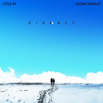 Eiskalt by Leona Marley