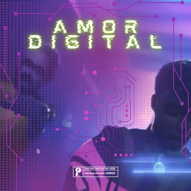 Amor Digital