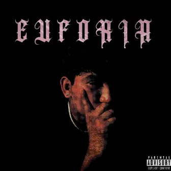 Euforia by Draby