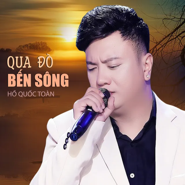 LK Hồ Quảng Xuân Yêu Thương