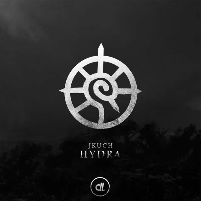 Hydra