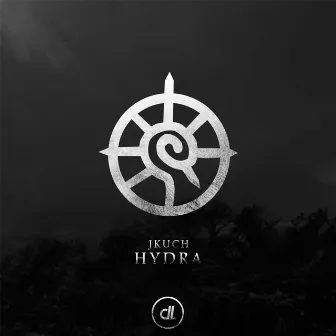 Hydra by JKuch