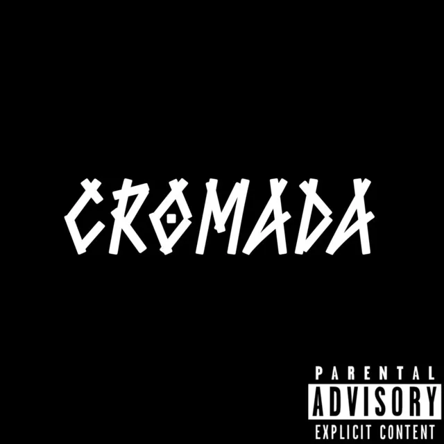 Cromada