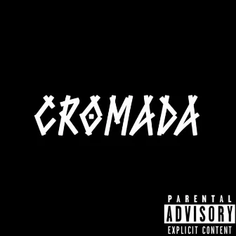 Cromada by MKFelix