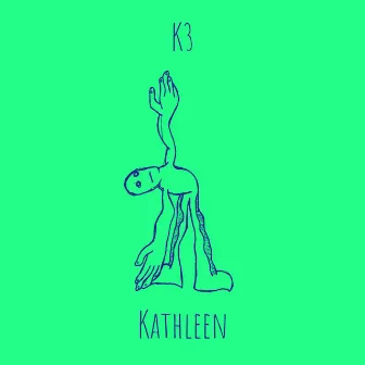 K3 by Kathleen