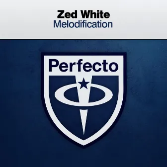 Melodification by Zed White