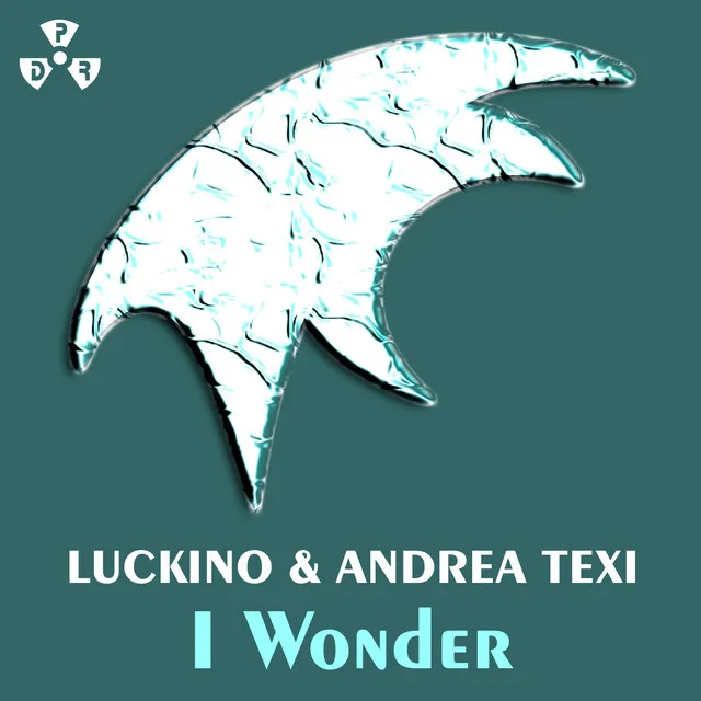 I Wonder - Radio Edit